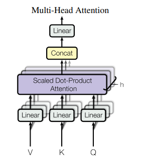 Model Architecture